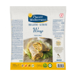piaceri mediterranei piadina wrap 180g - piadina wrap senza glutine
