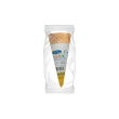 piaceri mediterranei - cono senza glutine 22 g