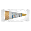 piaceri mediterranei cono per gelato senza glutine 22 grammi