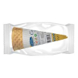 piaceri medit cono 22g