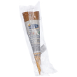piaceri mediterranei cono gelato monoporzione senza glutine 22 g snack