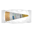 piaceri medit cono 22g