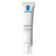 la roche posay effaclar duo+ trattamento anti-imperfezioni pelle grassa 40 ml