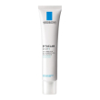 effaclar duo + 40 ml