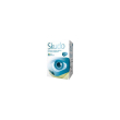 skudo protezione occhi tr 3pz