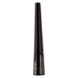 deborah eyeliner 24ore waterproof