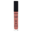 deborah fluid velvet mat lipstick