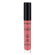 deborah milano fluid velvet mat 02 romantic pink
