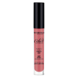 deborah fluid velvet mat lipstick