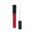 deborah rossetto fluid velvet mat lipstick n.06 iconic red