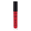 deborah group fluid velvet lipstick 06 iconic red