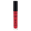 deborah fluid velvet mat lipstick