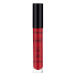 deborah group fluid velvet lipstick 07 fire red