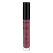 deborah milano fluid velvet mat 08 classy mauve