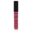 deborah fluid velvet mat lipstick