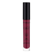 deborah milano fluid velvet mat 09 purple wine