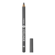 deborah group new matita occhi eyeliner n 02 grey