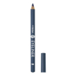 deborah group new matita occhi eyeliner n 06 blu