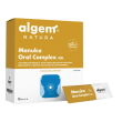 algem manuka oral complex 15 stick 105 ml gel