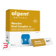 algem manuka oral complex 15 stick