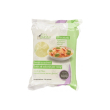fior di loto zen pasta shirataki - spaghetti essiccati biologici 250 g