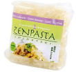 shirataki essiccati spagh 250g
