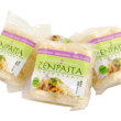 zen pasta shirataki secchi250g