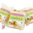 shirataki essiccati spaghetti 250 g