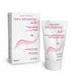 neo mommy safe crema 40 ml
