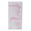 neo mommy safe crema 30ml