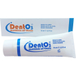 dento3 - dentifricio all'ozono 75 ml