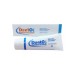 dento3 dentifricio all'ozono tubo da 75ml