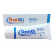 dento3 dent.ozono 75ml