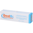 dento3 dentifricio ozono 75 ml ml