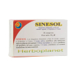 sinesol 30 compresse - integratore per il peso corporeo
