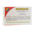 sinesol 30 compresse