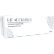 ripadermina crema 42 grammi