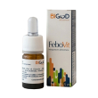 bigud febovit 5,5ml