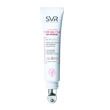svr topialyse palpebral cc light correttore occhi 7 grammi