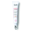 svr topialyse palpebral cc medium correttore occhi 7 grammi