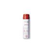 cicavit sos grattage - spray lenitivo anti-prurito 40 ml
