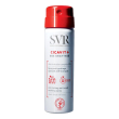 svr cicavit sos grattage 40 ml