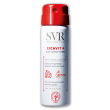 cicavit sos grattage 40ml