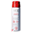 svr cicavit sos grattage 40 ml