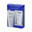 set xerial 50 extreme 50ml + xerial 30 75ml