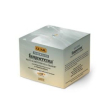 guam tourmaline fangocrema fir anticellulite 300 ml
