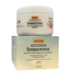 tourmaline fangocrema 300ml