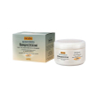 guam tourmaline fangocrema anticellulite 300ml