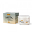 guam fangocrema fir tourmaline contro cellulite, 300 ml