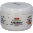 guam® tourmaline fangocrema fir 300 g crema